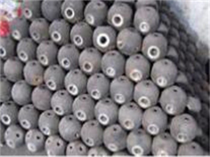 大冶网架钢结构工程有限公司